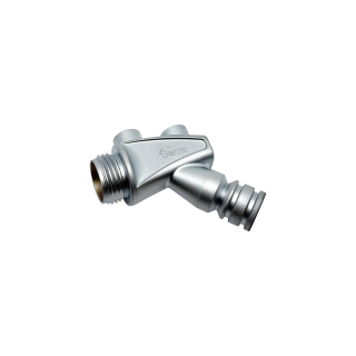 D2000P-03