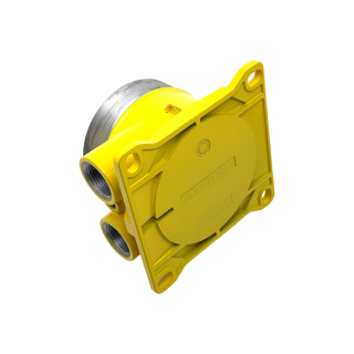 D2000P-05