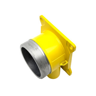 D2000P-06