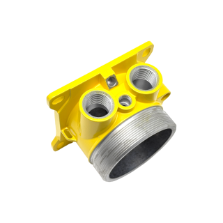 D2000P-07
