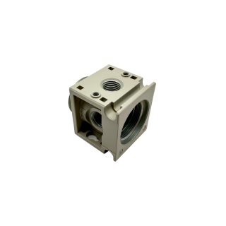 D2000P-08