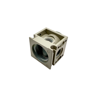 D2000P-09
