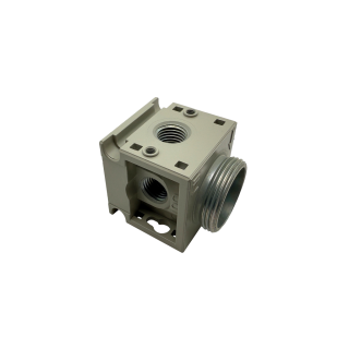 D2000P-10