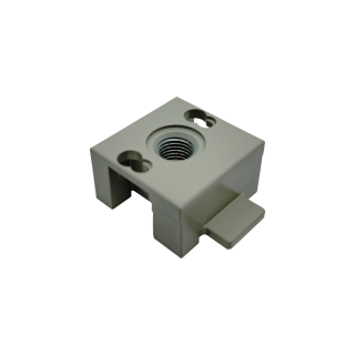 D2000P-12