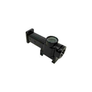 D2000P-13