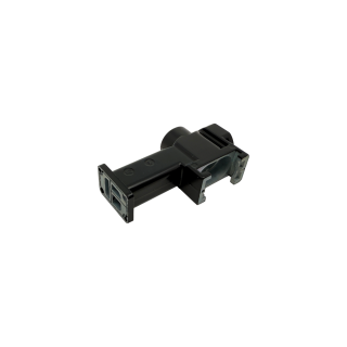 D2000P-14