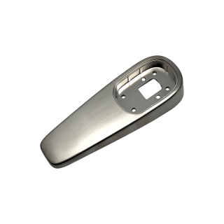 E2000P-02