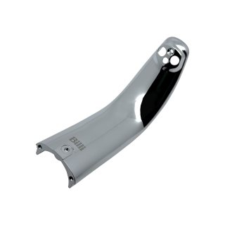 E2000P-09