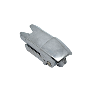F2000P-07
