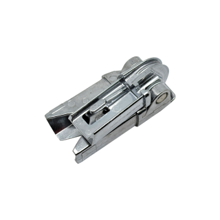 F2000P-08