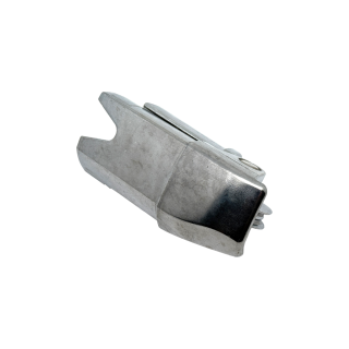 F2000P-09