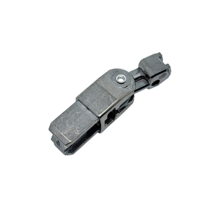 F2000P-12