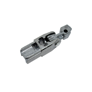 F2000P-13