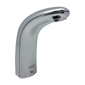 Accesorios de baño de alta gama