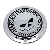 Automobil- und Motorradteile
