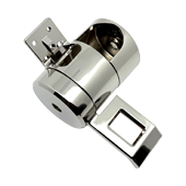 Household appliance housing and accessories