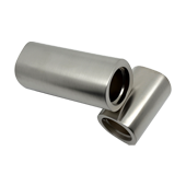 High-end bathroom fittings