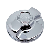 Automotive and motorcycle parts