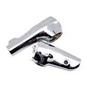 Automotive and motorcycle parts