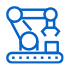 Desarrollo y fabricación de moldes